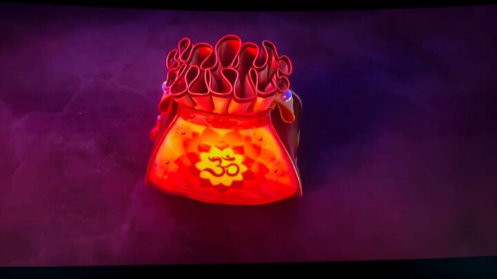 Ko_Changtaek_on_致敬中国动漫🇨🇳八仙！__In_Chinese_myths,_these_eight_are_immortals,_and_there_ar