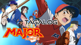 Major Tagalog S1 - E18