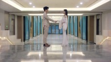Cuối Cùng Cũng Đến Lượt Tôi Yêu EP 17 [Sub Việt]