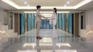 Cuối Cùng Cũng Đến Lượt Tôi Yêu EP 17 [Sub Việt]