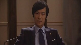 Legal High ep11 End (JP) thai sub