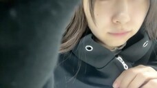 Hashimoto Haruna (AKB48/SHOWROOM Live Streaming/2025.10.19)