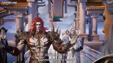 Around Mortal Word Episode 6