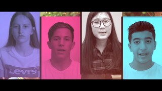 BRITISH COUNCIL SUB-THAI