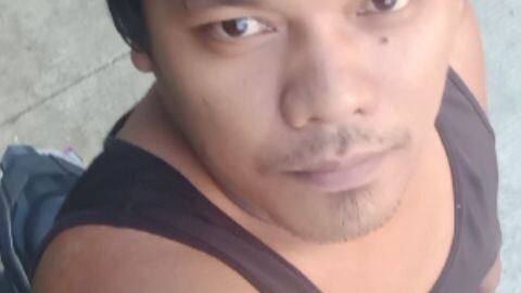 transformation into anime