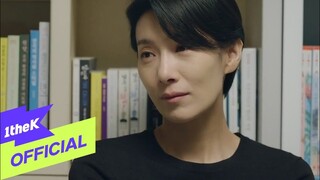 [MV] SAAY _ Happiness (Nobody Knows(아무도 모른다) OST Pt.2)