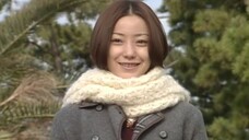 Kimi No Te Ga Sasayaiteiru EPISODE 5 (TAMAT)