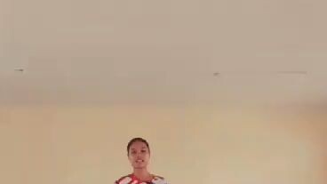 TikTok Ngani 😻