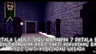 blox fruit opening sound cover:indonesia