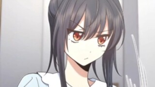 The Teleportation Array at the Doorstep Episode 105 She is Only 19 Years Old Comic Commentary Audio 