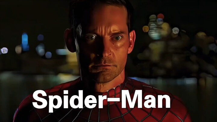 Đây là điều hối tiếc lớn nhất của thế hệ thứ hai! Sẽ không bao giờ có tình huống tương tự xảy ra lần