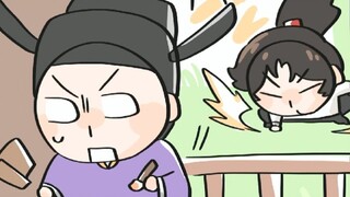 开封进了个少东家.mp4