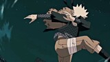 Naruto: Cảm nhận những cuộc giải cứu tuyệt vọng trong Naruto, đừng bỏ cuộc cho đến giây phút cuối cùng!