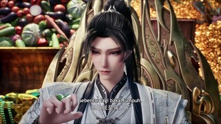 Lost On Journey Eps 22 Sub Indo