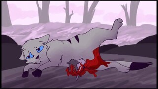 Graystripe - Sleepless in Seattle [COMPLETE / HD]