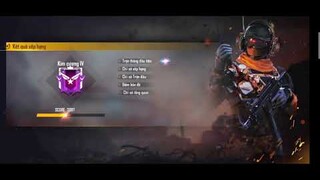 nhạc game free fire em Băng Qua remix khang Mobile