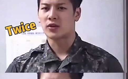 ว่ากันด้วยความตระหนักรู้ของหวังเจียเอ่อร์หลังเซ็นสัญญา ความอยากเอาตัวรอดเต็มเปี่ยมแบบนี้ กาๆ ช่างเป็