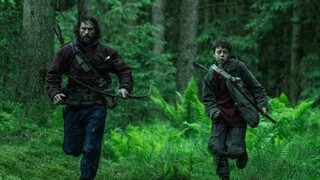 28 Years Later  (2025) FULL MOVIES (Check Comment)