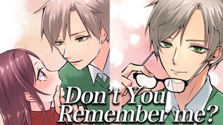 Biên soạn tình cảm tỷ phú phần 1