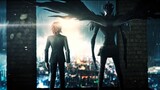 [Death Note / VFX] Tôi đang đứng ở đầu thế giới này hoặc ở cuối thế giới này