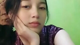 dijamin 24 jam awet