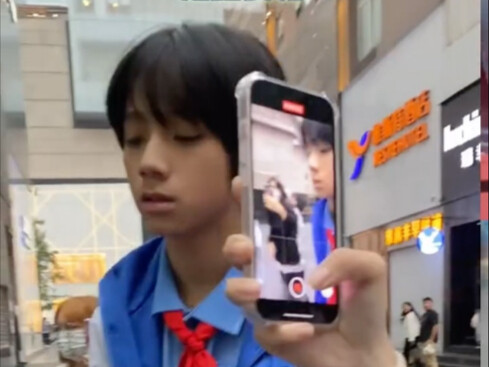 #Vương Gia Bằng Đóa Đóa Những đứa trẻ giống hệt nhau, sao lại sinh hai đứa? Hai đứa đều như được sao