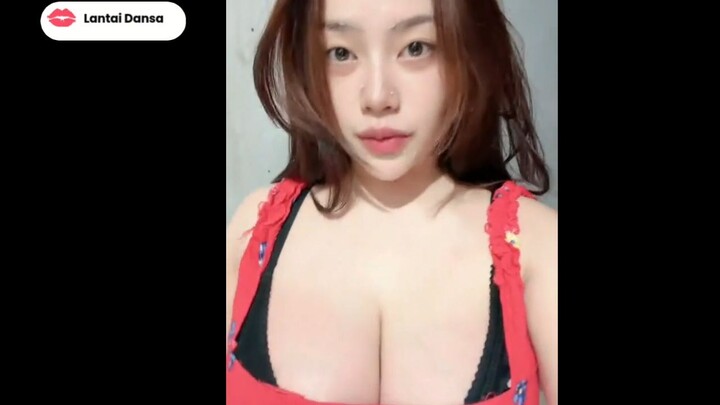 gaede banger ini mah