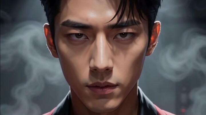 Gangster [ เมืองเถื่อน ]  ..ติดตามเร็วๆนี้