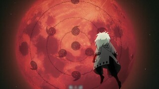 อ่านการ์ตูนเพื่อดูเนื้อเรื่อง ดูอนิเมะเพื่อการต่อสู้