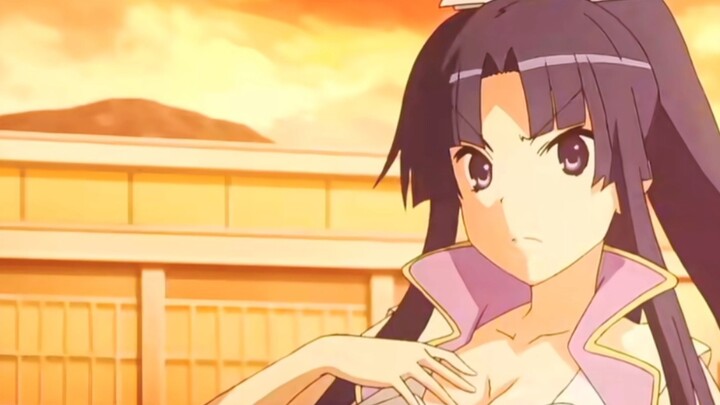 Offended everyone at once!