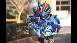 Kamen Rider Zero One Episode 29 Preview