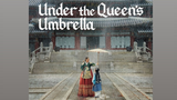 Under the Queen's Umbrella Ep 13