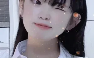 น่ารักมากก✨😮