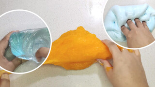Life|Slime Review