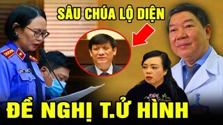 Tin Nóng Thời Sự Nóng Nhất Ngày 27/2/2022 || Tin Nóng Chính Trị Việt Nam #TinTucmoi24h