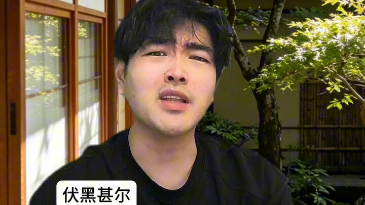 “ครูพละ 15” นี่คือทางเข้าหรือทางออกกันแน่?