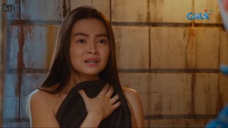 Maging Sino Ka Man October 13 2023 Full Episode