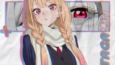 My Dress Up Darling S2 Eps 04