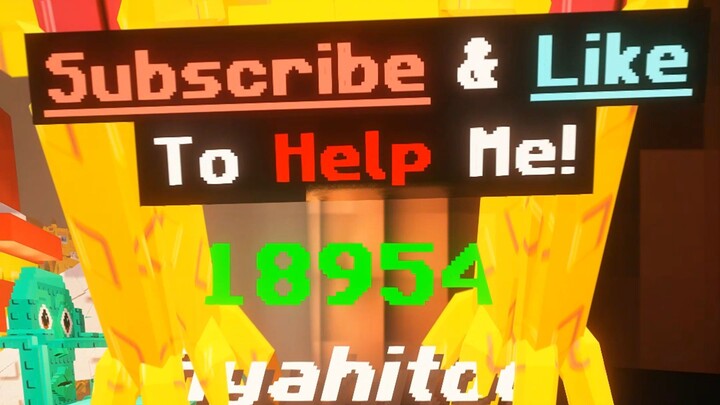 窃取终极秘密脑腐基地😱💀#shorts