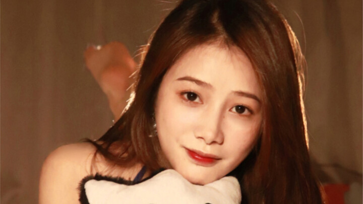 Ugh, I've really given up... brother