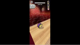 Going Balls 🥎 NEW UPDATE Gameplay Walkthrough All levels Android, ios level 62