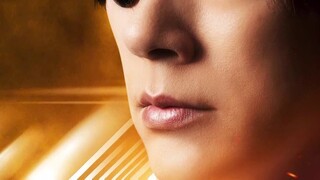 Lots of new information about Kamen Rider! Movie version~important actors~new toys~new reprints and 