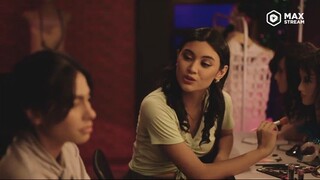 Bisik Hati Lara Episode 1