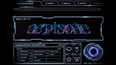 aespa - æpisode SYNK #1 'Disc 3' [2025.02.28]