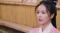 周生如故丨我已心属一人,我对他,心意已决
