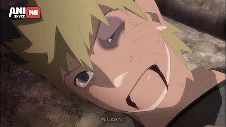 KOMPILASI MEME ANIME DUBBING | PART 2