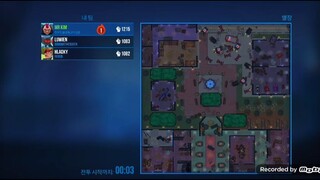 #子弹回声 #简短形式 #短篇小说