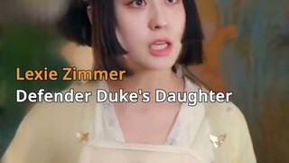 สายดีดซีรี่ย์_ (เต็มเรื่อง)ชายคนหนึ่งเดินทางกลับไปในสมัยโบราณ และนักวิชาการผู้ยากจนเลยโตตอบกลับ