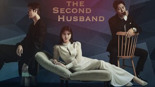 The second husband Hindi dubbed S1Ep05