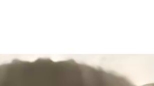 เทพฆราวาส: เพื่อนร่วมชั้นแกล้งทำเป็นคณบดีฝ่ายการสอนและก้าวเข้าสู่ป่าโรงเรียนมัธยมอย่างกล้าหาญ